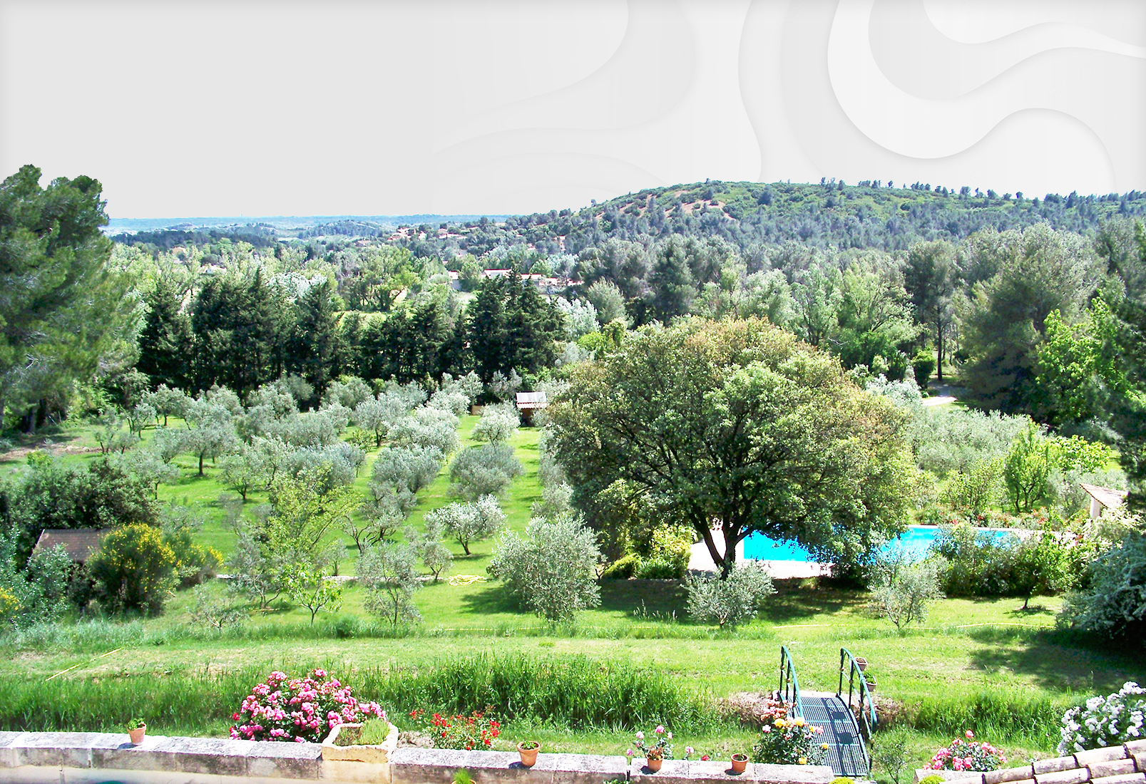 SOMECO IMMOBILIER SOMECO IMMOBILIER