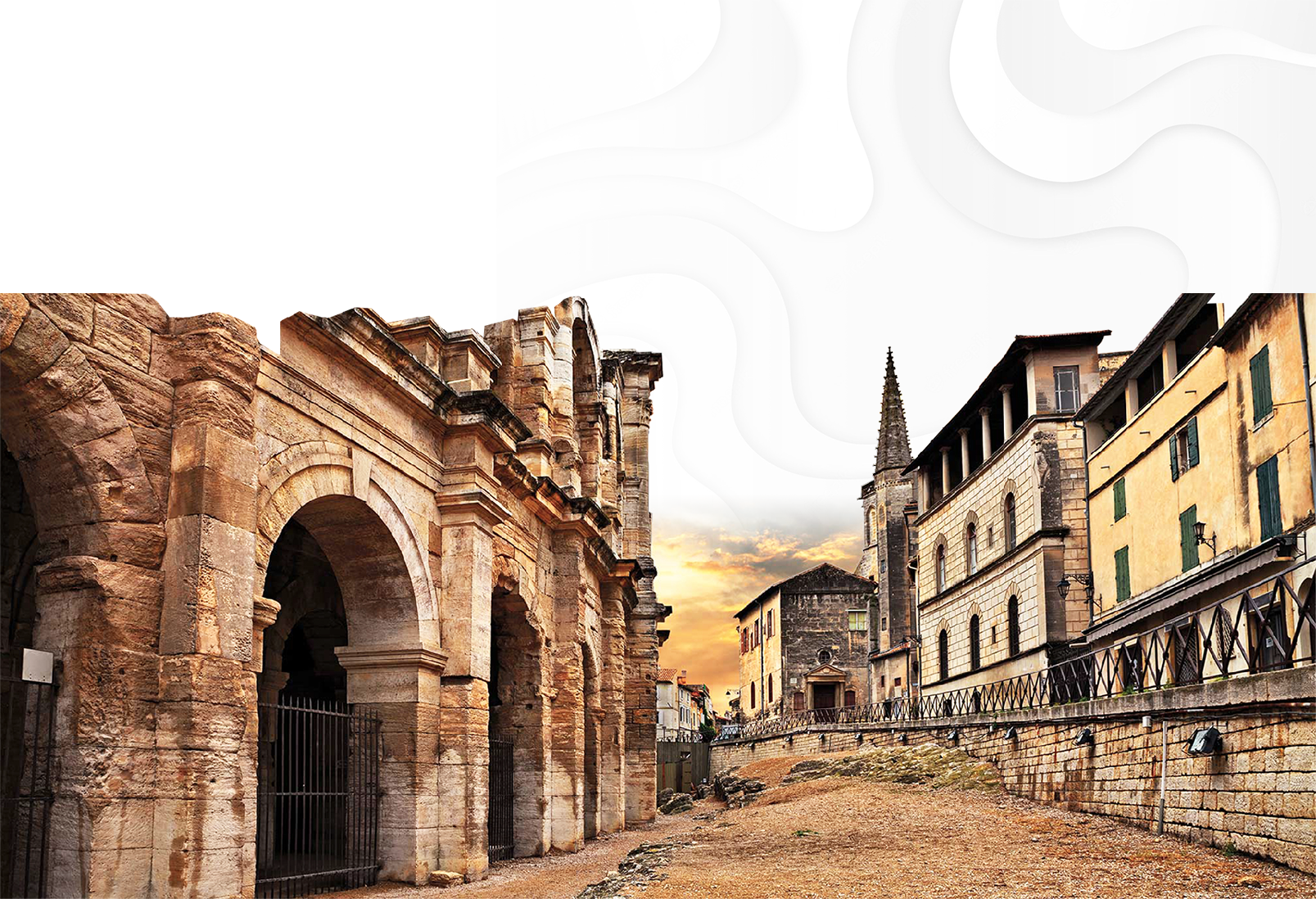 SOMECO IMMOBILIER SOMECO IMMOBILIER