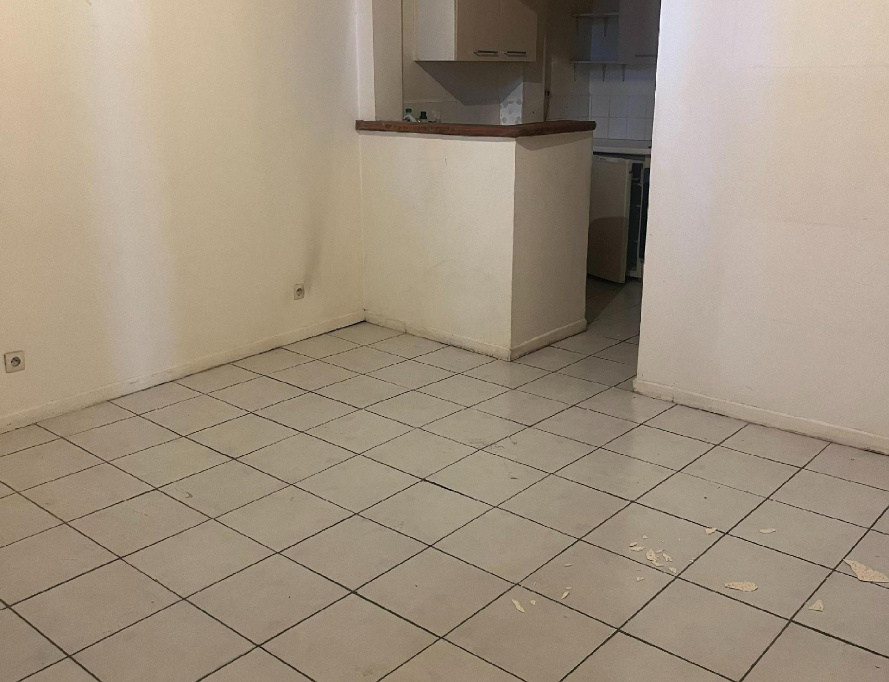 A&S IMMOBILIER, LOCATION Appartements T2, réf : 1719 / 675626
