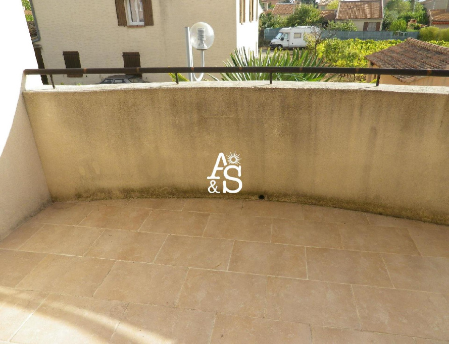 A&S IMMOBILIER, LOCATION Appartements T3, réf : 1719 / 384388