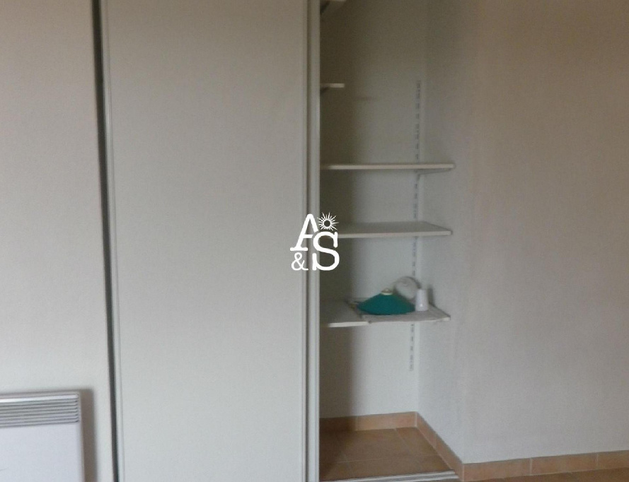 A&S IMMOBILIER, LOCATION Appartements T3, réf : 1719 / 384388