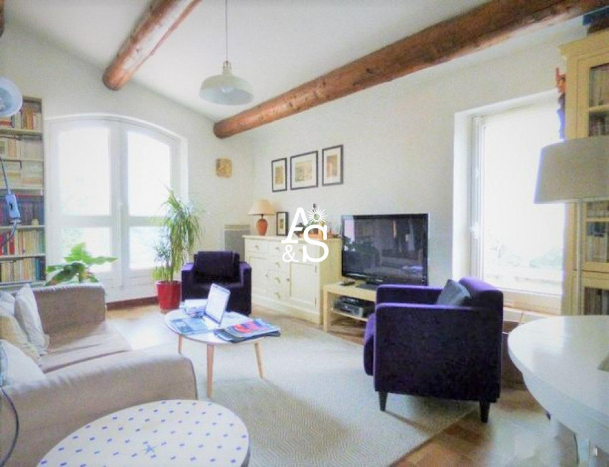 A&S IMMOBILIER, LOCATION Villas, réf : 1719 / 379300