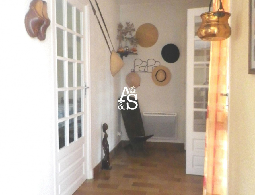 A&S IMMOBILIER, LOCATION Villas, réf : 1719 / 379300