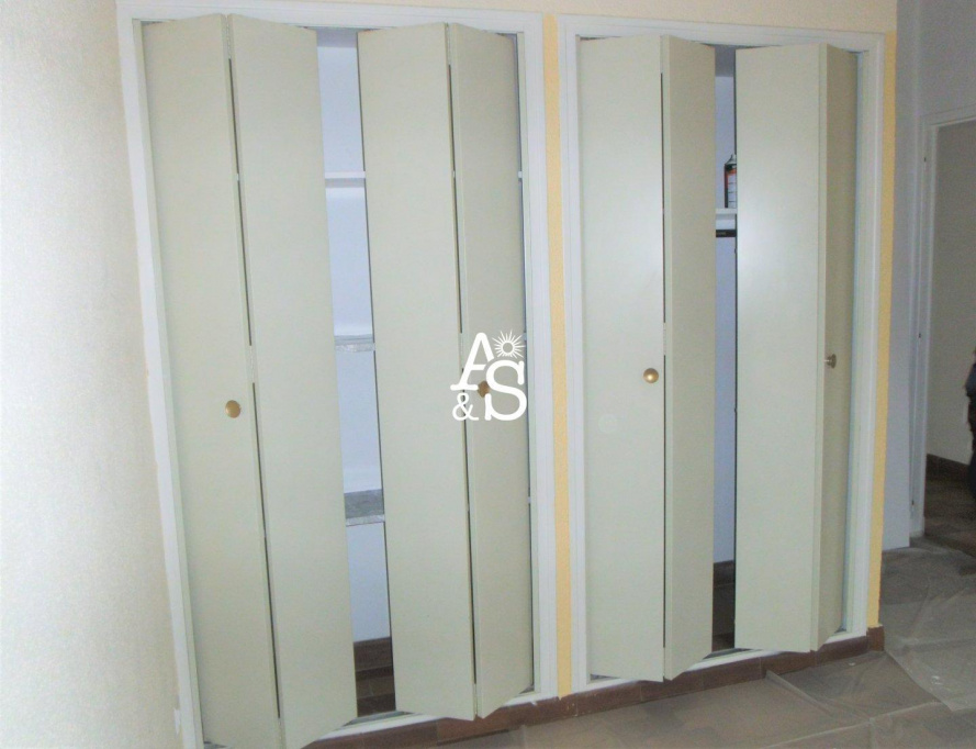 A&S IMMOBILIER, LOCATION Villas, réf : 1719 / 379300