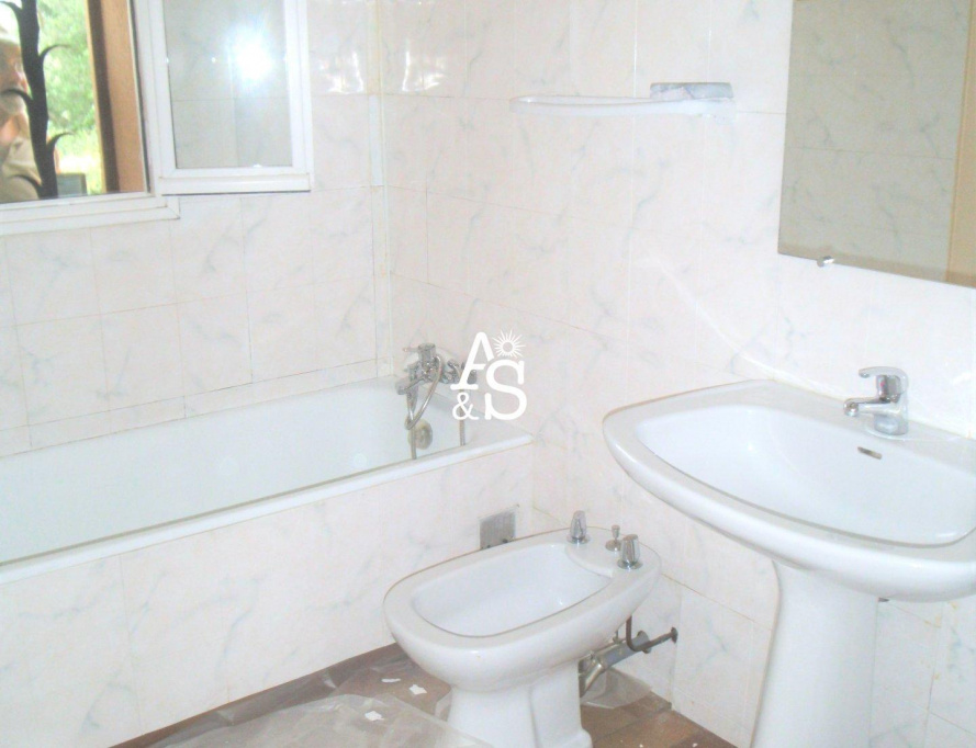 A&S IMMOBILIER, LOCATION Villas, réf : 1719 / 379300
