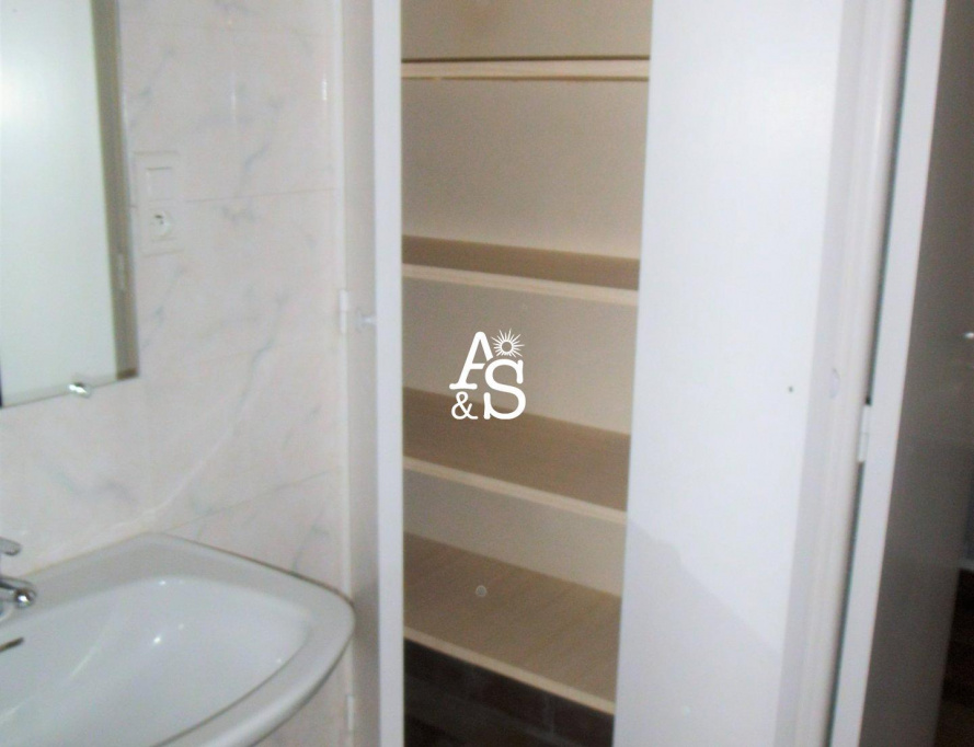 A&S IMMOBILIER, LOCATION Villas, réf : 1719 / 379300