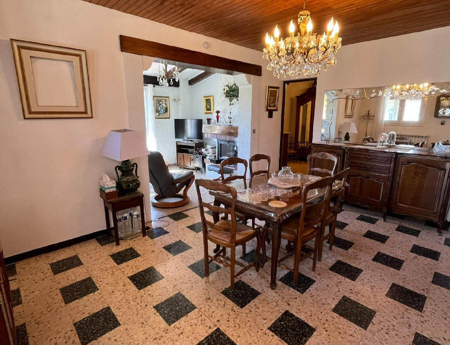 A&S IMMOBILIER, VENTE Villas, réf : 1719 / 726123
