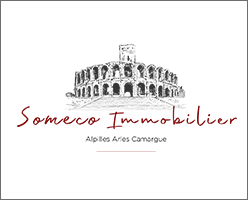SOMECO IMMOBILIER