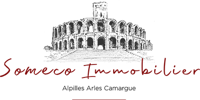 -->SOMECO IMMOBILIER<!--