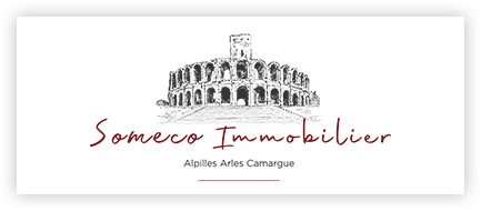 SOMECO IMMOBILIER