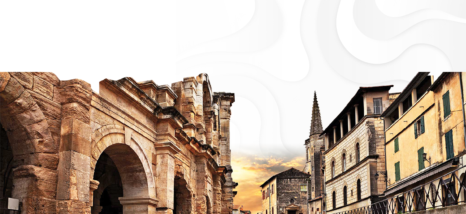 SOMECO IMMOBILIER SOMECO IMMOBILIER
