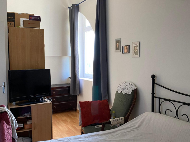 SOMECO IMMOBILIER, VENTE Appartements T3, réf : 1303 / 718031