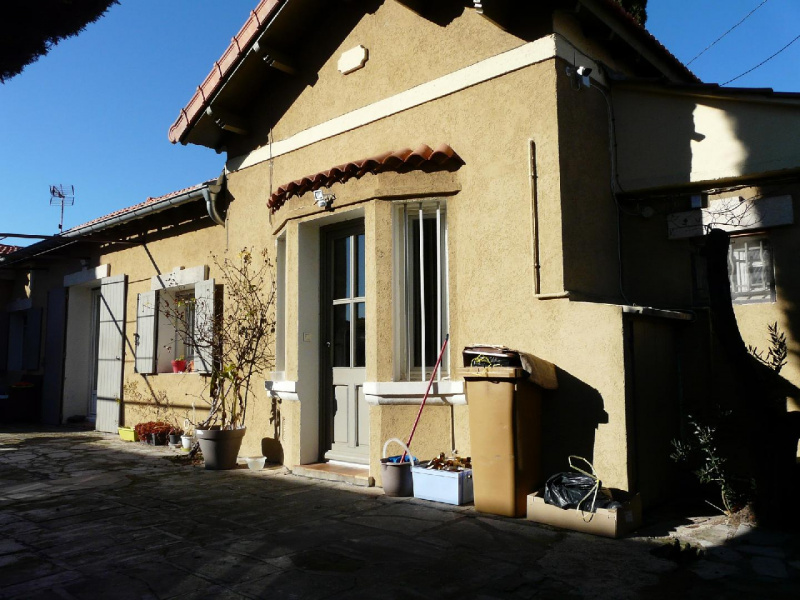 SOMECO IMMOBILIER