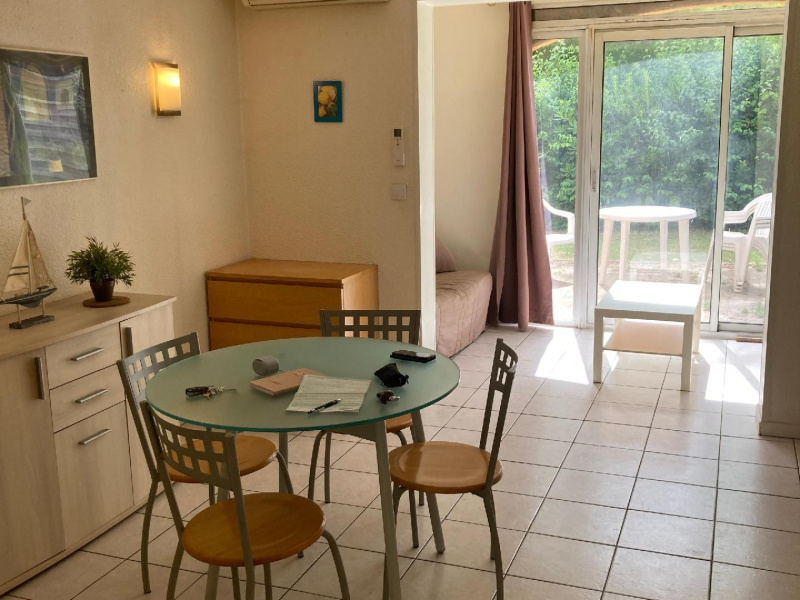 SOMECO IMMOBILIER, VENTE Studios et T1, réf : 1303 / 717880