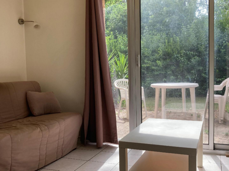 SOMECO IMMOBILIER, VENTE Studios et T1, réf : 1303 / 717880