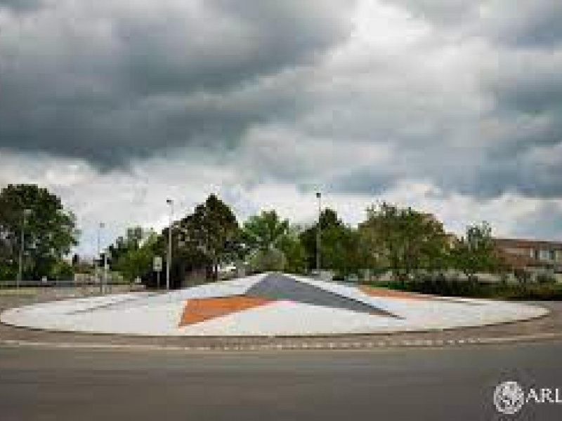 SOMECO IMMOBILIER, VENTE Terrains, réf : 1303 / 720475